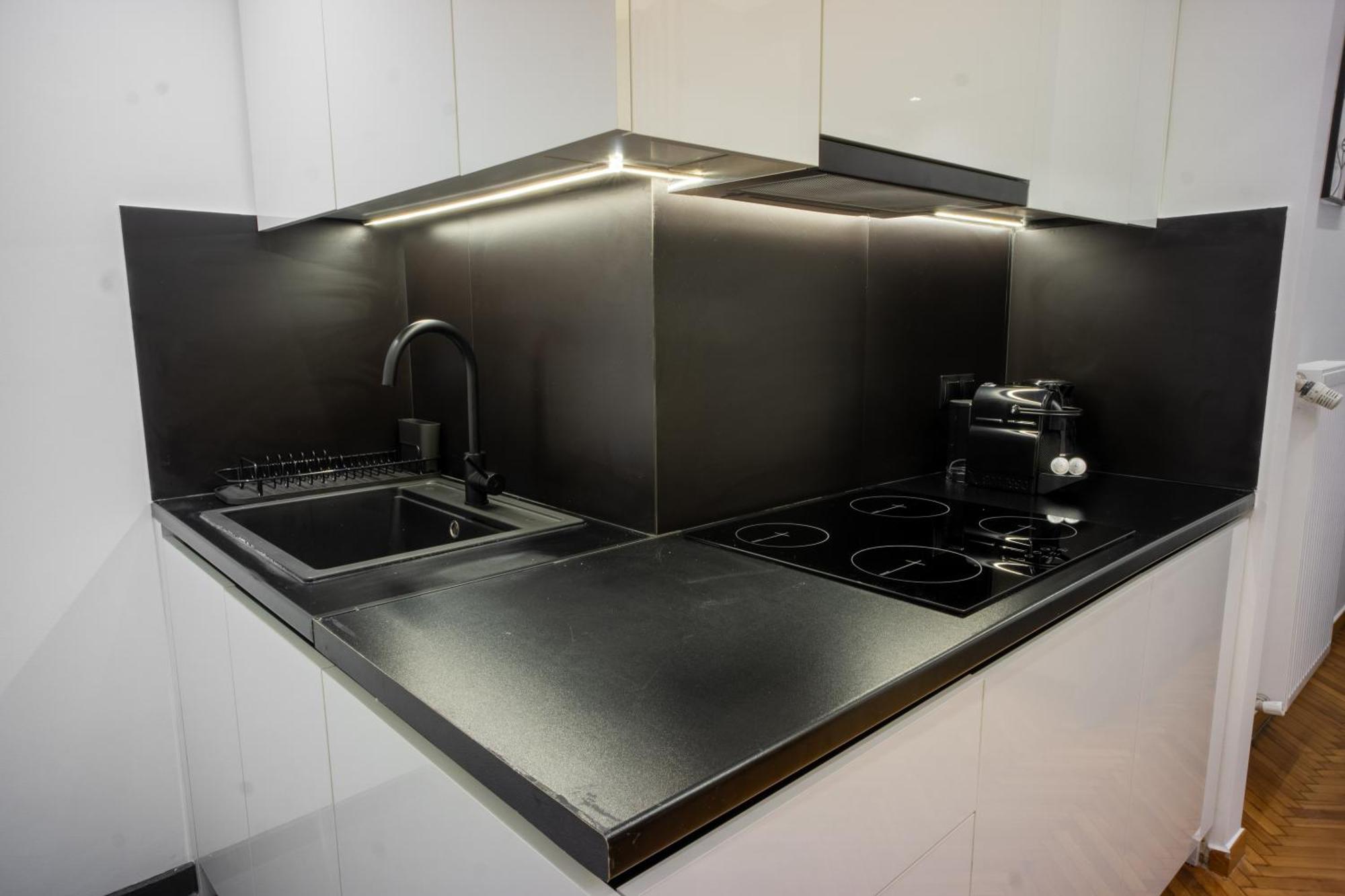 Explore Athens Kolonaki Base Екстер'єр фото
