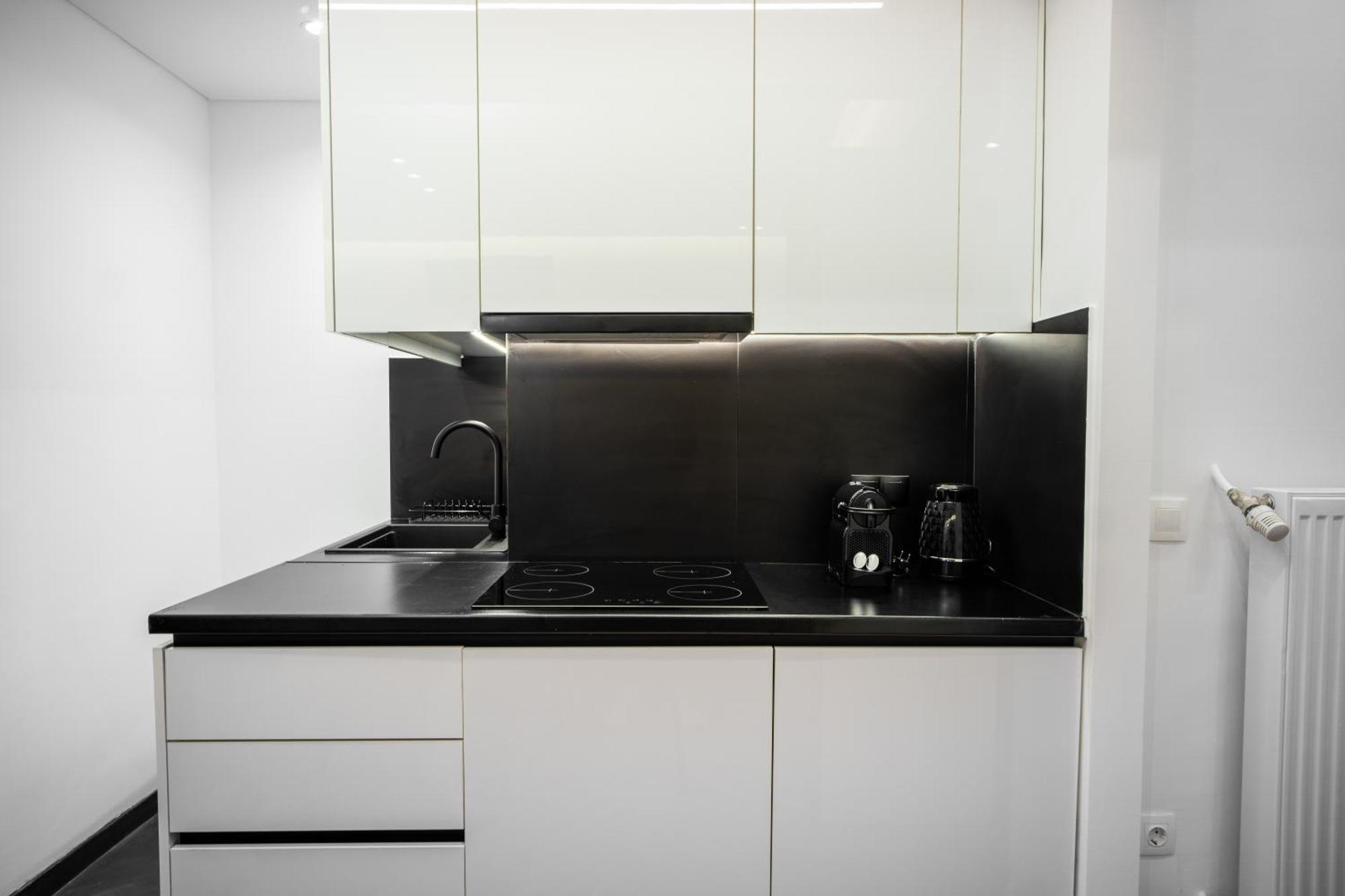 Explore Athens Kolonaki Base Екстер'єр фото