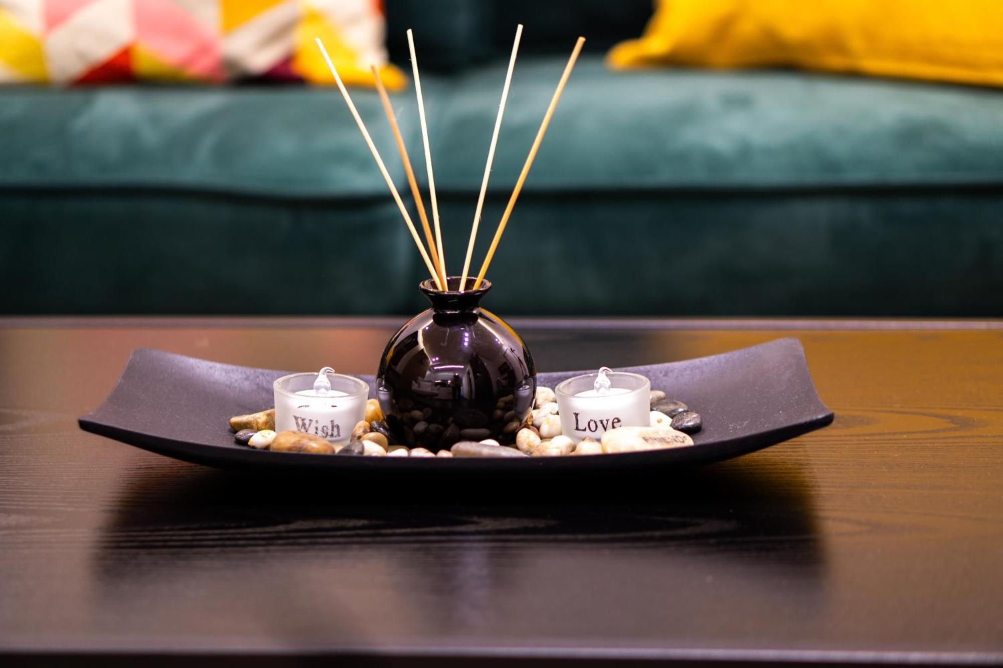 Explore Athens Kolonaki Base Екстер'єр фото